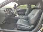 2012 DODGE Challenger
