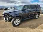 2023 TOYOTA 4Runner