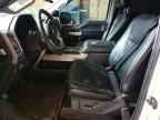 2016 FORD F-150 Lightning