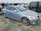 2008 LEXUS IS 350