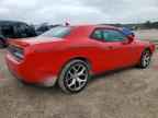 2015 DODGE Challenger