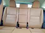 2015 LEXUS NX 200T