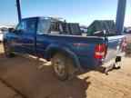 2008 FORD RANGER