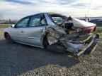 2003 BUICK Century