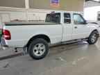 2006 FORD RANGER
