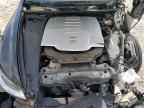 2013 LEXUS Ls 400