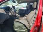 2013 CHEVROLET TRAVERSE