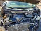 2012 NISSAN Quest