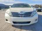 2010 TOYOTA VENZA