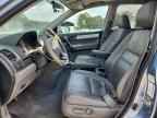 2010 HONDA CR-V