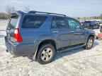 2006 TOYOTA 4Runner