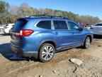 2019 SUBARU Ascent