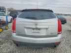 2016 CADILLAC SRX