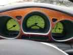 2001 LEXUS GS 300