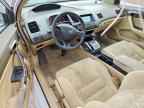 2006 HONDA CIVIC