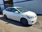 2017 HYUNDAI ACCENT