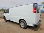 2004 CHEVROLET Express 1500