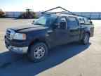 2004 FORD F-150 Lightning