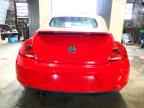 2014 VOLKSWAGEN Beetle