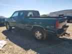 1997 CHEVROLET Gmt