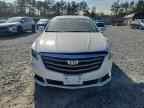 2019 CADILLAC XTS