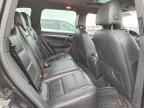2008 PORSCHE CAYENNE
