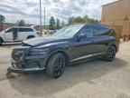 2024 GENESIS GV80