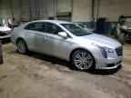 2019 CADILLAC XTS