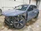 2024 BMW iX