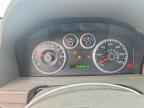 2006 FORD FUSION