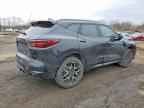 2023 CHEVROLET BLAZER