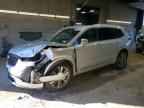2020 CADILLAC XT6