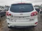 2011 HYUNDAI SANTA FE