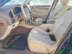 2004 JAGUAR S-Type