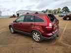 2008 HONDA CR-V