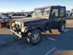 1995 JEEP WRANGLER
