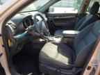 2012 KIA SORENTO
