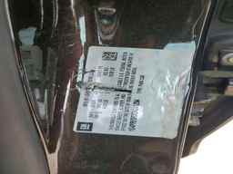 2013 BUICK VERANO