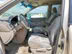 2007 TOYOTA SIENNA