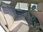 2006 TOYOTA 4Runner