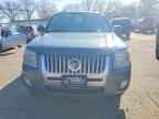 2010 MERCURY Mariner