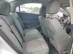 2013 CHEVROLET SONIC
