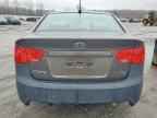 2010 KIA FORTE