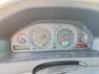 2006 VOLVO XC70