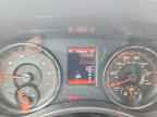 2012 DODGE CHARGER