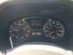 2013 NISSAN PATHFINDER