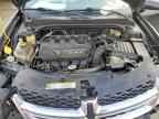 2011 DODGE Avenger