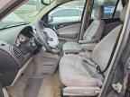 2007 Snowex Vue