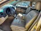2010 TOYOTA HIGHLANDER