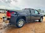 2012 GMC Sierra